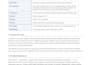 develop rebuild custom website full stack front end back end development